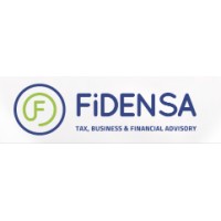 FiDENSA logo - Similar company to Jodoc Professional Associates
