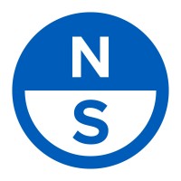 North Sails Apparel logo - Similar company to La Stupenderia