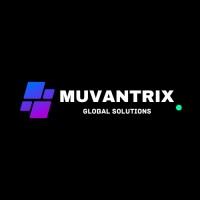 Muvantrix Global Solutions logo - Similar company to Meraque Institute Of Technology (Merit)