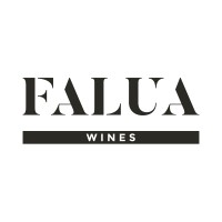 Falua Wines logo - Similar company to Gecave