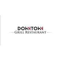 Downtown Grill Amsterdam logo - Similar company to Frenzi Restaurant