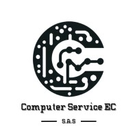 COMPUTERSERVICEEC S.A.S. logo - Similar company to Odm Innovación Y Tecnología