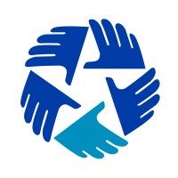 Baylor Health Care System Credit Union logo - Similar company to Mobility Credit Union