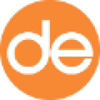 Design Environments