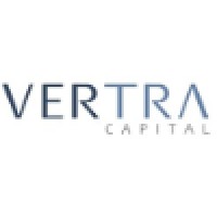 Vertra Capital