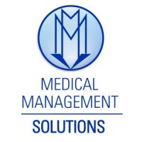 Medical Management Solutions, Inc. logo - Similar company to Rom Service Construct