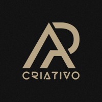 Ap Criativo logo - Similar company to Nilgras Industrial