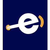 eContabi Contabilidade logo - Similar company to Igd Global Llc