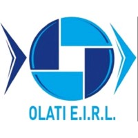 ALQUILER CISTERNA DE AGUA Y COMBUSTIBLE/ABASTECIMIENTO DE AGUA/ COMBUSTIBLE OLATI E.I.R.L. logo - Similar company to Prestamopyme
