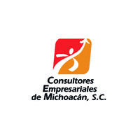 Consultores Empresariales de Michoacán logo - Similar company to Goodfat Mx