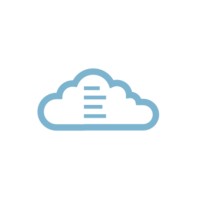 Cloudprinten.nl logo - Similar company to Simac Document Solutions