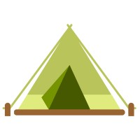 Greentent Design