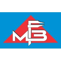 MECANIQUE DE PRECISION DU BARROIS logo - Similar company to Lortub