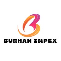 BURHAN IMPEX logo - Similar company to Hyperbay Studio