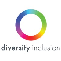 Diversity Inclusion logo - Similar company to Diversity Lab