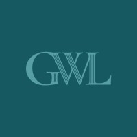 GoodWin Law logo - Similar company to Nutter Law Group