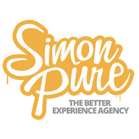Simon Pure Marketing Inc. logo - Similar company to 1063_Guidelines