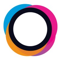 Oreax Labs logo - Similar company to Tedai.Io