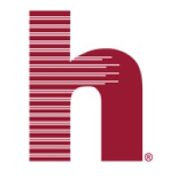 Herron Associates logo - Similar company to The Chasm Group, Llc