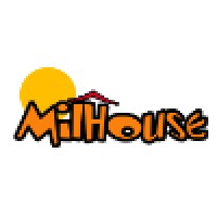 Milhouse Hostel