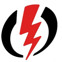 INDUSTRIAL CONTROLS & ELECTRICAL SERVICES, INC. logo - Similar company to Industrial Controls & Electrical, L.L.C.