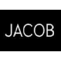 Jacob