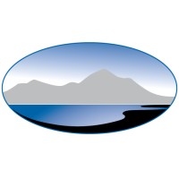San Bernardino Valley Water Conservation District logo - Similar company to San Bernardino Valley