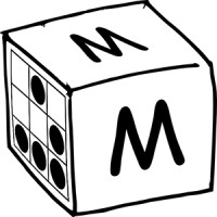MM Design logo - Similar company to Mm.Interface-It Gmbh