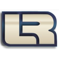 Lou-Rich logo - Similar company to Btd Manufacturing