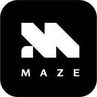 Maze Creative