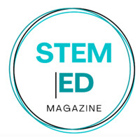 STEM ED Magazine logo - Similar company to Stem Birds