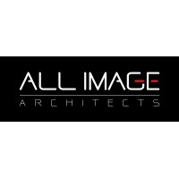 All Image Architects logo - Similar company to All Image Architects