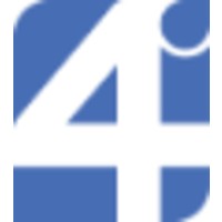4i, Inc. logo - Similar company to Wahanegi