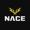 National Association of Collegiate Esports (NACE) logo - Similar company to United States Academic Esports League