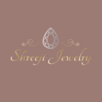 Shreeji Jewelry logo - Similar company to Ramanika
