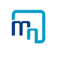 Miles Net Inc logo - Similar company to Covedoza