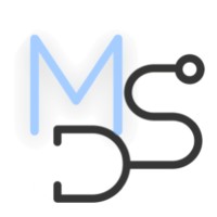 Medsyllabus