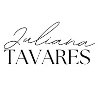 Juliana Tavares logo - Similar company to Gilzer Confecções