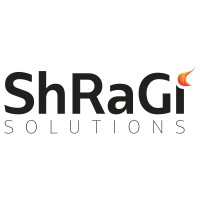 Shragi Solutions logo - Similar company to Scwedia