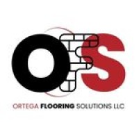 Ortega Flooring Solutions LLC logo - Similar company to Epoxy Flooring Plano
