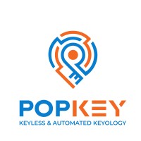 POPKEY Private Limited (popkey.in) logo - Similar company to Transaction Analytics Ltd