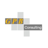 GPB Consulting Berlin logo - Similar company to Noah.Ai Technologies
