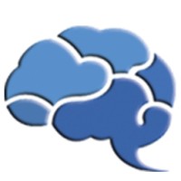 Cloud Cerebro logo - Similar company to Sts. Peter & Paul Catholic Church