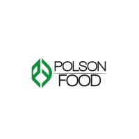 Polson Food logo - Similar company to Wess Gmbh