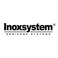 Inoxsystem S.r.l. logo - Similar company to Laverda Engineering