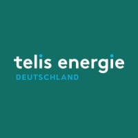 Telis Energie Deutschland GmbH logo - Similar company to Equestbun