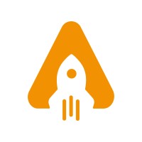 TriFact365 logo - Similar company to Facturatie Office