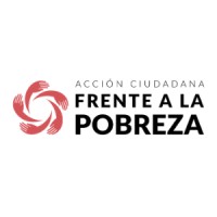 Acción Ciudadana Frente a la Pobreza logo - Similar company to Iniciativa Capitalismo Social