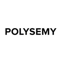 POLYSEMY logo - Similar company to Vinklu