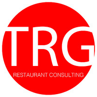 TRG Restaurant Consulting logo - Similar company to Tortilla